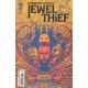 Everyone Loves A Jewel Thief #3