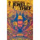 Everyone Loves A Jewel Thief #3
