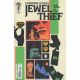 Everyone Loves A Jewel Thief #3 Cover B Andrea Sorrentino