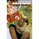 Innards #3 Cover B Rob Guillory