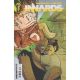 Innards #3 Cover B Rob Guillory