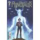 Minotaur #1
