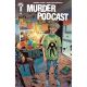 Murder Podcast #8