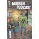 Murder Podcast #8