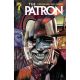 Patron #1 Cover B John J Pearson