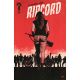 Ripcord #5