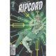 Ripcord #5 Cover B Aneke