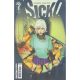 Sicko #1