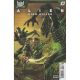 Alien King Killer #4