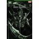 Alien King Killer #4 Alessandro Cappuccio Variant