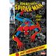 Amazing Spider-Man 100 Facsimile Edition