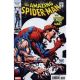 Amazing Spider-Man 100 Facsimile Edition 1:25 Will Robson Variant