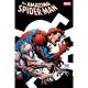 Amazing Spider-Man 100 Facsimile Edition 1:25 Will Robson Variant
