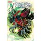 Amazing Spider-Man #32