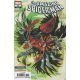 Amazing Spider-Man #32