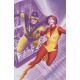 Amazing Spider-Man #32 Alex Ross Marvel Dimensions Variant