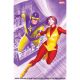 Amazing Spider-Man #32 Alex Ross Marvel Dimensions Variant