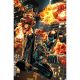 Amazing Spider-Man #32 1:100 Lee Bermejo Amazing Visions Virgin Variant