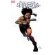 Amazing Spider-Man #32 Leinil Yu Disability Pride Variant