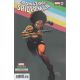 Amazing Spider-Man #32 Leinil Yu Disability Pride Variant
