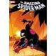 Amazing Spider-Man #32 1:25 Philip Tan Variant