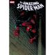 Amazing Spider-Man #32 Wes Craig Variant