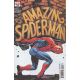 Amazing Spider-Man #33