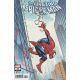Amazing Spider-Man #33 Athila Fabbio Variant