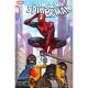 Amazing Spider-Man #33 1:25 Inhyuk Lee Variant
