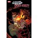 Amazing Spider-Man Spider-Versity #4
