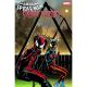 Amazing Spider-Man Spider-Versity #4 Pere Perez Variant