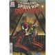 Amazing Spider-Man Spider-Versity #4 Pere Perez Variant