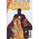 Avengers Armageddon #2