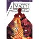 Avengers Armageddon #2