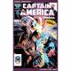Avengers Armageddon #2 Chip Zdarsky Smile Variant