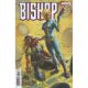 Bishop #2