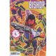 Bishop #2 Aco Variant