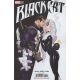 Black Cat #12