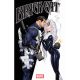 Black Cat #12