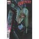 Black Cat #12 Ejikure Black Cat Variant