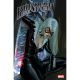 Black Cat #12 Ejikure Black Cat Variant