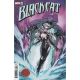 Black Cat #12 Zulema Scotto Lavina Knullbuster Variant