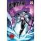 Black Cat #12 Zulema Scotto Lavina Knullbuster Variant