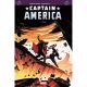 Captain America #13