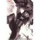 Captain America #13 Alex Ross Marvel Dimensions Variant