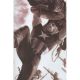 Captain America #13 Alex Ross Marvel Dimensions Variant