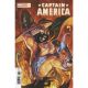 Captain America #13 1:25 Davide Paratore Variant