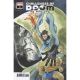 Challenges Of Doom Mr Fantastic #1 Peach Momoko Variant