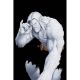 Dnx #1 John Tyler Christopher Negative Space Virgin Variant