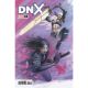 Dnx #1 1:100 Puppeteer Lee Variant